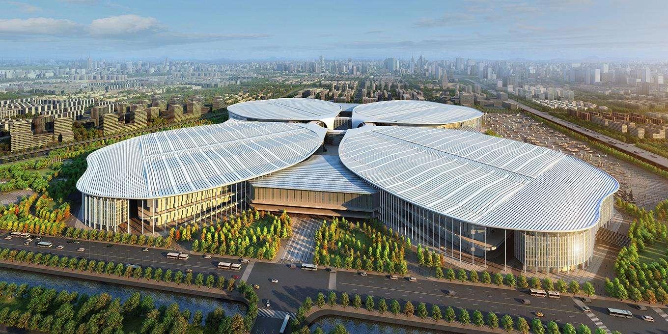 钱柜qg777(中国游)唯一官方网站