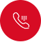 1664532305