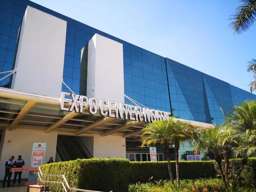 钱柜qg777(中国游)唯一官方网站
