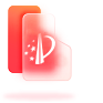 icon08