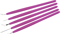 czt02