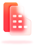 icon09