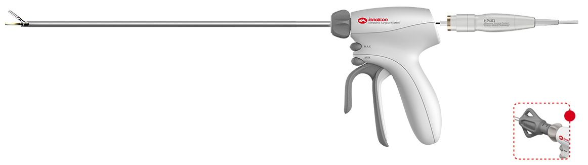 m-sg