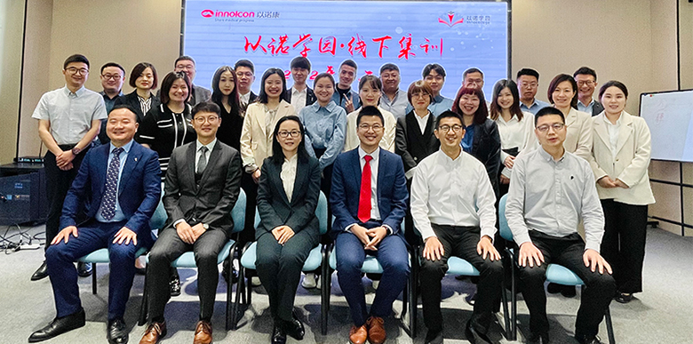 钱柜qg777(中国游)唯一官方网站
